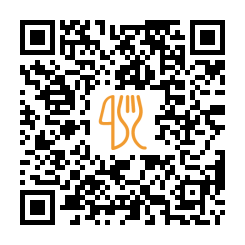 QR-code link para o menu de Sorae