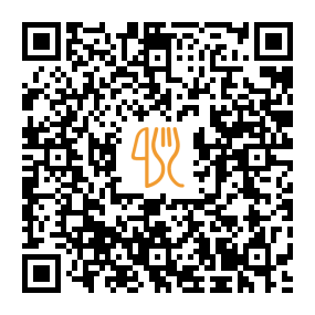 QR-code link para o menu de Nando's (setapak Central)