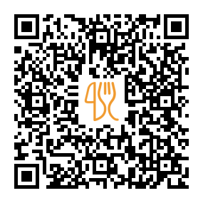 QR-code link para o menu de Star Bahrenfelder Grillhaus