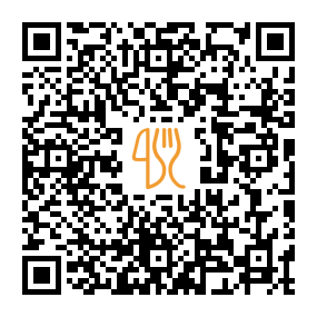 QR-code link para o menu de Ephesus Mediterranean Grill