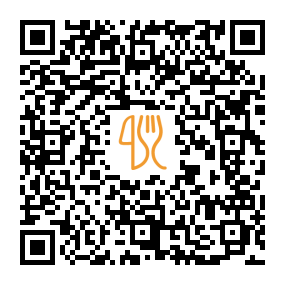 QR-code link para o menu de Ma Bee Ying