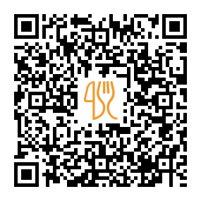 QR-code link para o menu de La Storiella