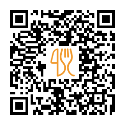 QR-code link para o menu de Au P'tit Cafe