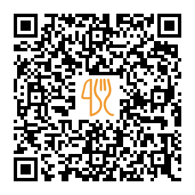 QR-code link para o menu de Wiener Schnitzelland