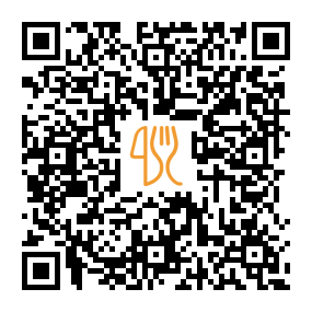 QR-code link para o menu de Babbo Giovanni