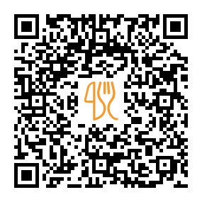 QR-code link para o menu de Thai Food Spices