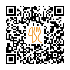 QR-code link para o menu de Defeche Willy