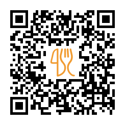 QR-code link para o menu de Taj