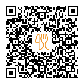 QR-code link para o menu de L'osteria