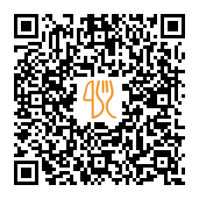 QR-code link para o menu de Delicias Do Sul