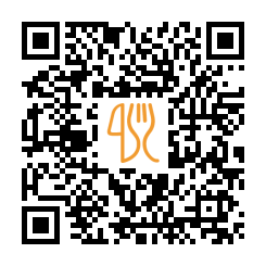 QR-code link para o menu de A Di Alice