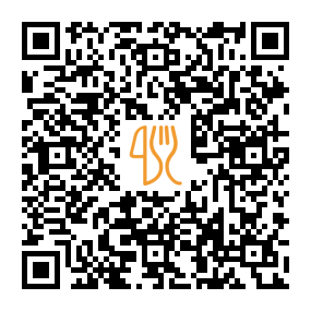 QR-code link para o menu de Biang House