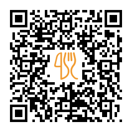 QR-code link para o menu de Cukur Aile