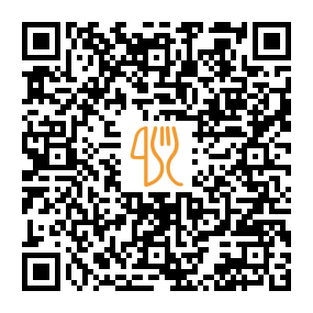 QR-code link para o menu de Granger Sons Barbecue