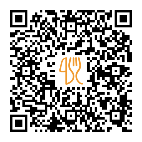 QR-code link para o menu de Mokka Cafe