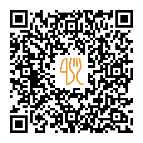 QR-code link para o menu de Good Eating