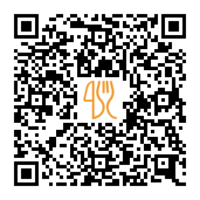 QR-code link para o menu de Jelly Donuts Bubble Tea