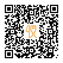QR-code link para o menu de Union Pub Codlea