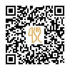 QR-code link para o menu de บ้านแม่เตอรองส์