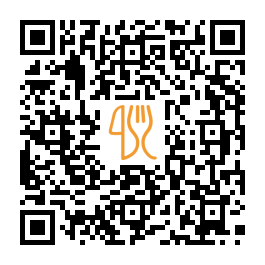 QR-code link para o menu de Cantina 48