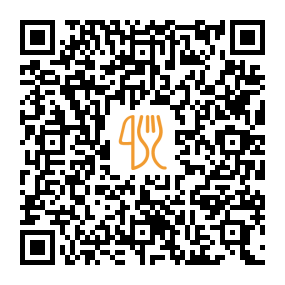 QR-code link para o menu de Tacos Don Berna