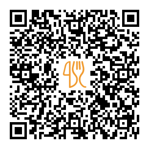 QR-code link para o menu de June Coffee (opposite Bayon Post,stung Meanchey)