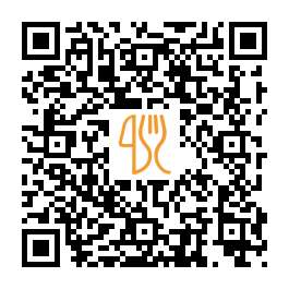 QR-code link para o menu de Cháo Jì