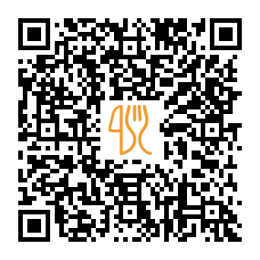 QR-code link para o menu de Safety Harbor Pizzeria