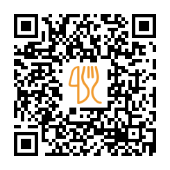 QR-code link para o menu de Chatterbox 592 Cafe