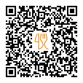 QR-code link para o menu de Foon Village Kopitiam