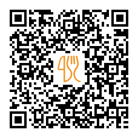 QR-code link para o menu de Koefteci Mehmet Usta