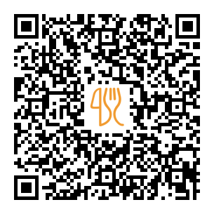 QR-code link para o menu de Bacchixeddu Cucina Tradizionale Di Paola Olla