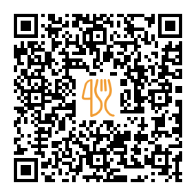 QR-code link para o menu de Gong Cha Central Station