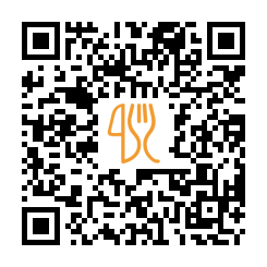 QR-code link para o menu de Maciste