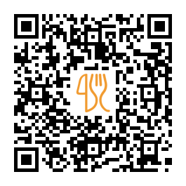 QR-code link para o menu de Zero Bakery