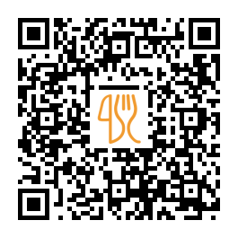 Carte QR de Dom Caetano