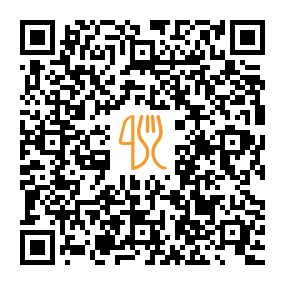 QR-code link para o menu de Menchetti Montepulciano