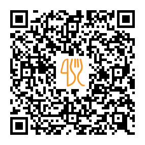 QR-code link para o menu de Sansoa Pizza Service