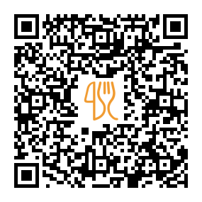 QR-code link para o menu de Nà Yī Jiā Yú Guǎn Fish ‘s Home