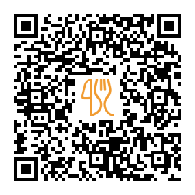 QR-code link para o menu de Sandwicherie L'entre 2