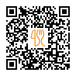 QR-code link para o menu de Caterete