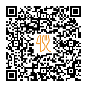 QR-code link para o menu de La Bella Cucina