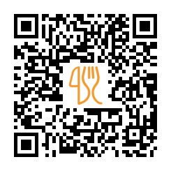 QR-code link para o menu de E Mo Pasta