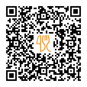 QR-code link para o menu de The Church Inn