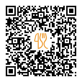 QR-code link para o menu de Paul's Burger And Teriyaki