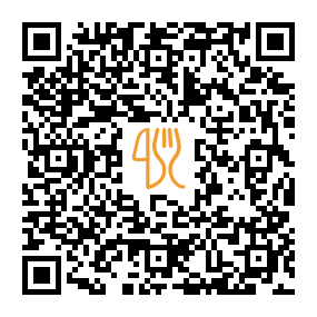 QR-code link para o menu de Dhanyam Organic Super Store