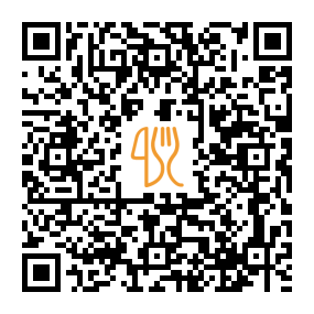 QR-code link para o menu de Rami Pizzeria Kebab