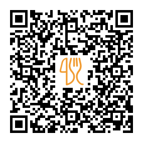 QR-code link para o menu de 518 Cocktail