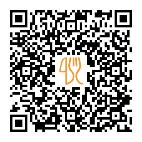 QR-code link para o menu de Giersterbraeu