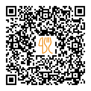 QR-code link para o menu de Bafang Dumpling (choi Wan Commercial Complex)
